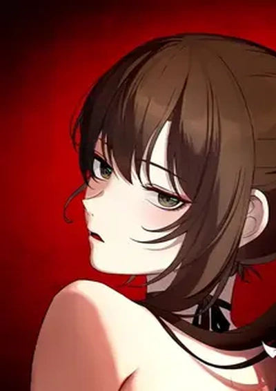 Read Maid (Chae-Yun Song) Manhwa (Uncensored) Online - ToonCraze