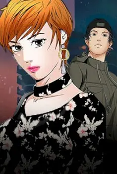 Read Malja raw uncensored manhwa online free on ToonCraze Malja Raw Uncensored Manhwa Cover - ToonCraze