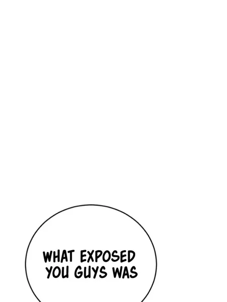 Manager Kim Manhwa (Uncensored)