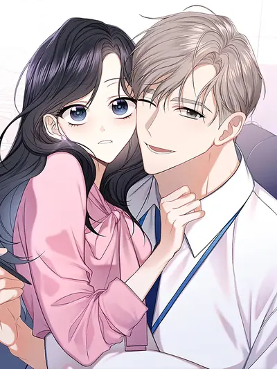 Read Manager, Please Divorce Me Manhwa (Uncensored) Online - ToonCraze