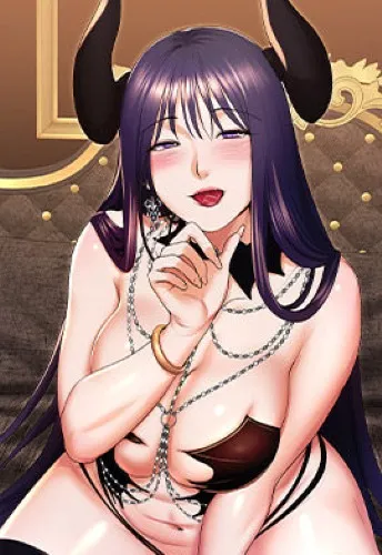 Read Max Park Has Scored an Item! Manhwa (Uncensored) Online - ToonCraze