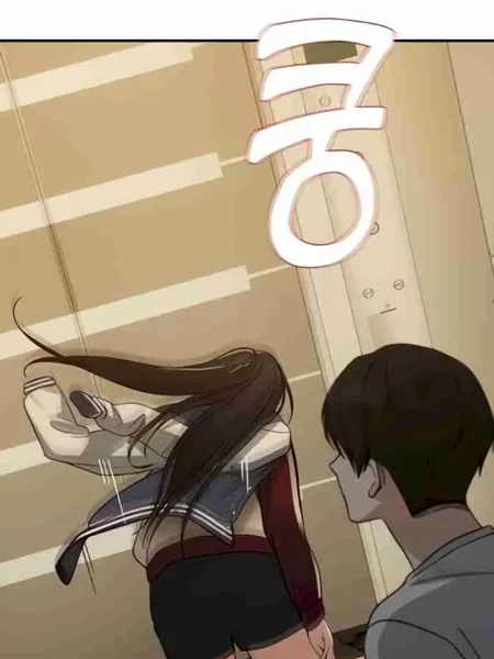 Mia is Back Manhwa (Uncensored)