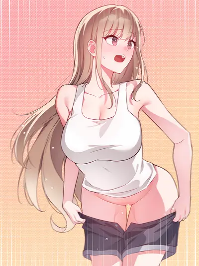 Read Midnight Pillow Talk Manhwa (Uncensored) Online - ToonCraze