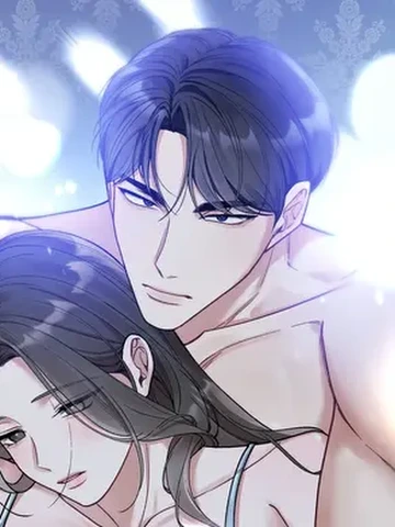 Read Missing Wife Manhwa (Uncensored) Online - ToonCraze
