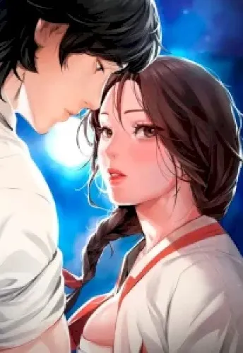 Read Modern Apartment, Gyeonseong 1930 raw uncensored manhwa online free on ToonCraze Modern Apartment, Gyeonseong 1930 Raw Uncensored Manhwa Cover - ToonCraze