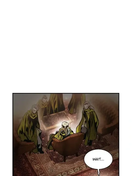 MookHyang – Dark Lady Manhwa (Uncensored)