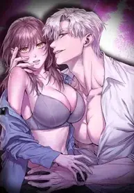 Read Moral Panic Manhwa (Uncensored) Online - ToonCraze