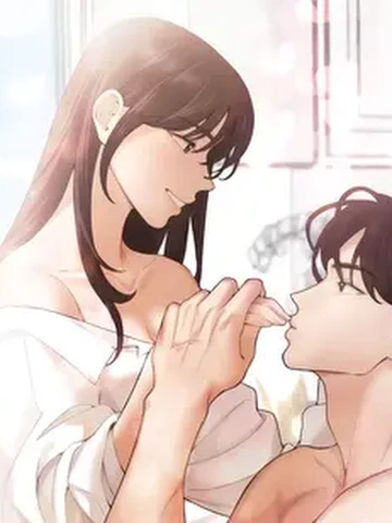 Read More! Intimate Connection Manhwa (Uncensored) Online - ToonCraze