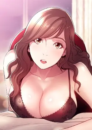 Read Mother Hunting Manhwa (Uncensored) Online - ToonCraze