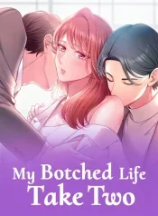 Read My Botched Life: Take Two Online - ToonCraze