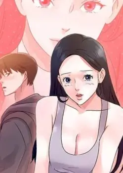 Read My Dad’s Girl raw uncensored manhwa online free on ToonCraze My Dad’s Girl Raw Uncensored Manhwa Cover - ToonCraze