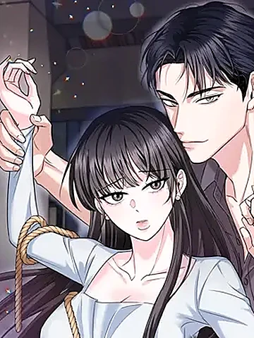 Read My Ex-Boyfriend's Public Assistant Manhwa (Uncensored) Online - ToonCraze