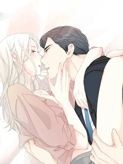 My Fifth Friend Manhwa (Uncensored)
