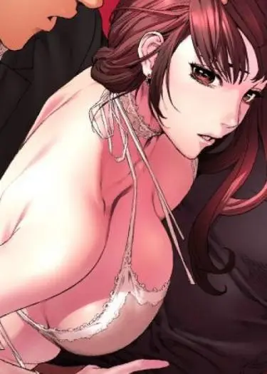 Read My Kingdom (Silent War) Manhwa (Uncensored) Online - ToonCraze