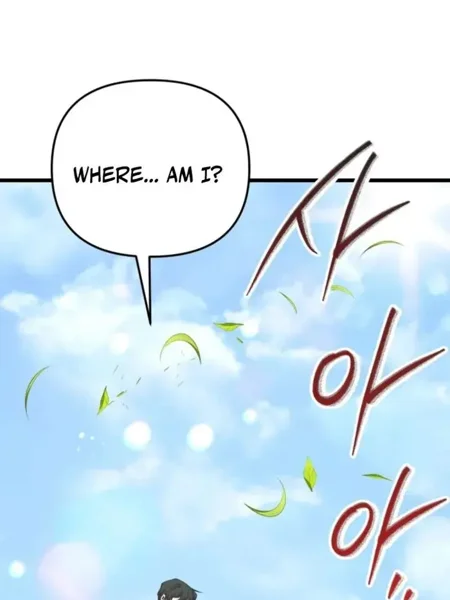 My School Life Pretending To Be a Worthless Person Manhwa (Uncensored)