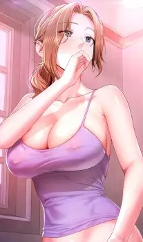 My Sex Partners is Actually Family Raw Manhwa (Uncensored)