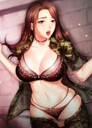My Sister’s Duty Manhwa (Uncensored)