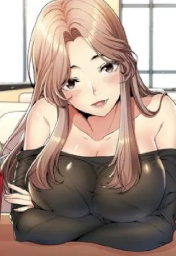Read My stepmom is my girlfriend Manhwa (Uncensored) Online - ToonCraze