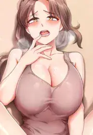 My Study Method Manhwa (Uncensored)
