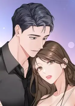 Read My Sweet Boss Manhwa (Uncensored) Online - ToonCraze