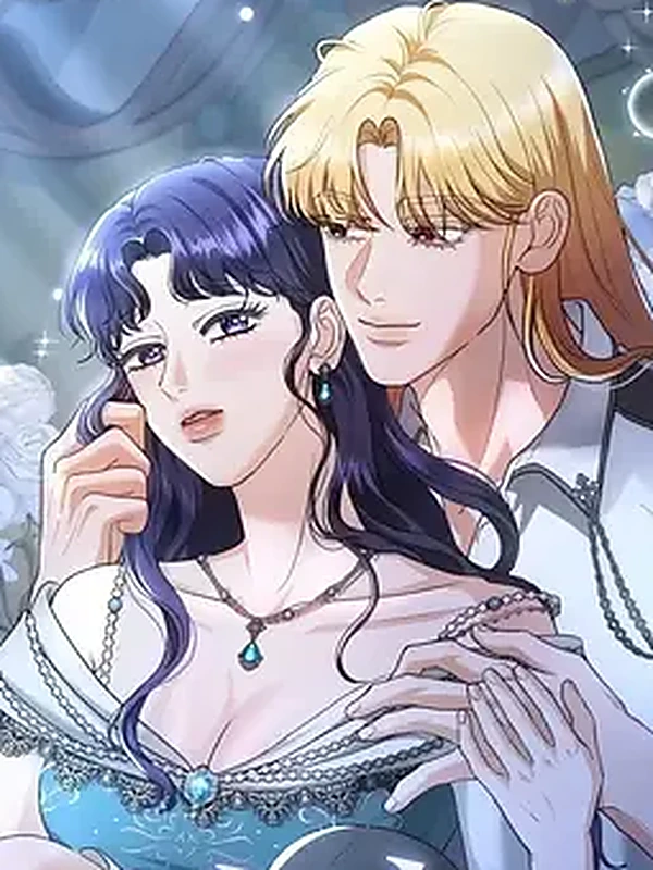 My Sweet Heart My Sweet Heart Cover