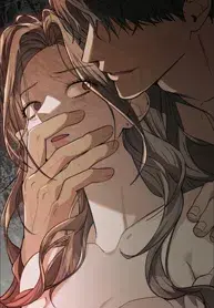 Read My Vivaldi Manhwa (Uncensored) Online - ToonCraze