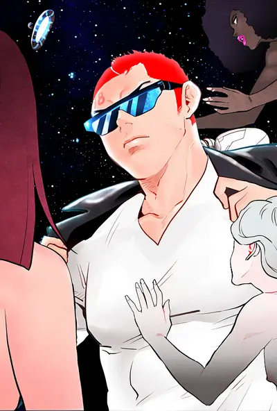 NASSA Cover