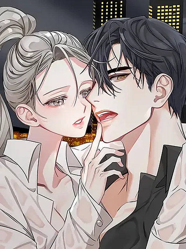 Read Nasty Fever Manhwa (Uncensored) Online - ToonCraze