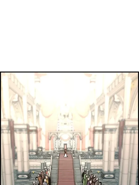 Necromancer’s Evolutionary Traits Manhwa (Uncensored)