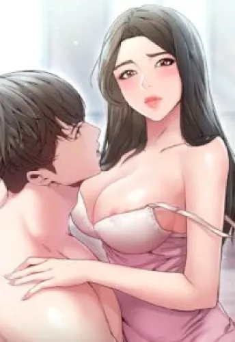 Read Newlyweds Manhwa (Uncensored) Online - ToonCraze