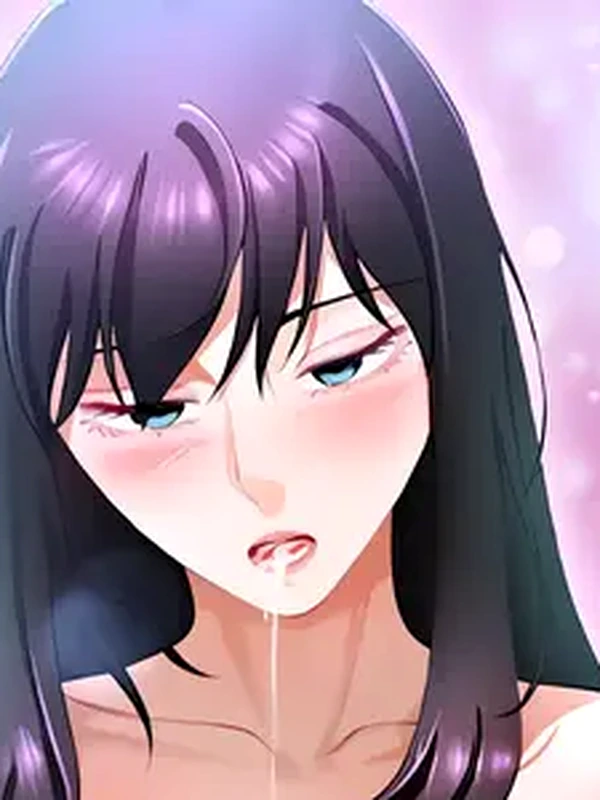 Read No, I Want HER! - Uncensored Manhwa Online - ToonCraze