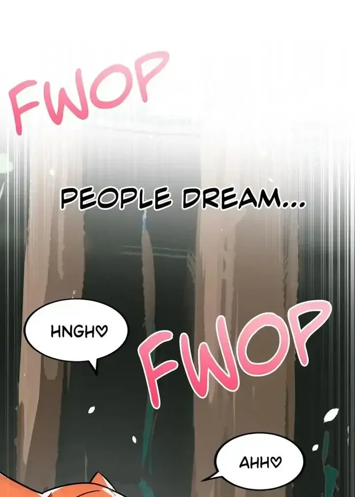 No Man’s Land Manhwa (Uncensored)