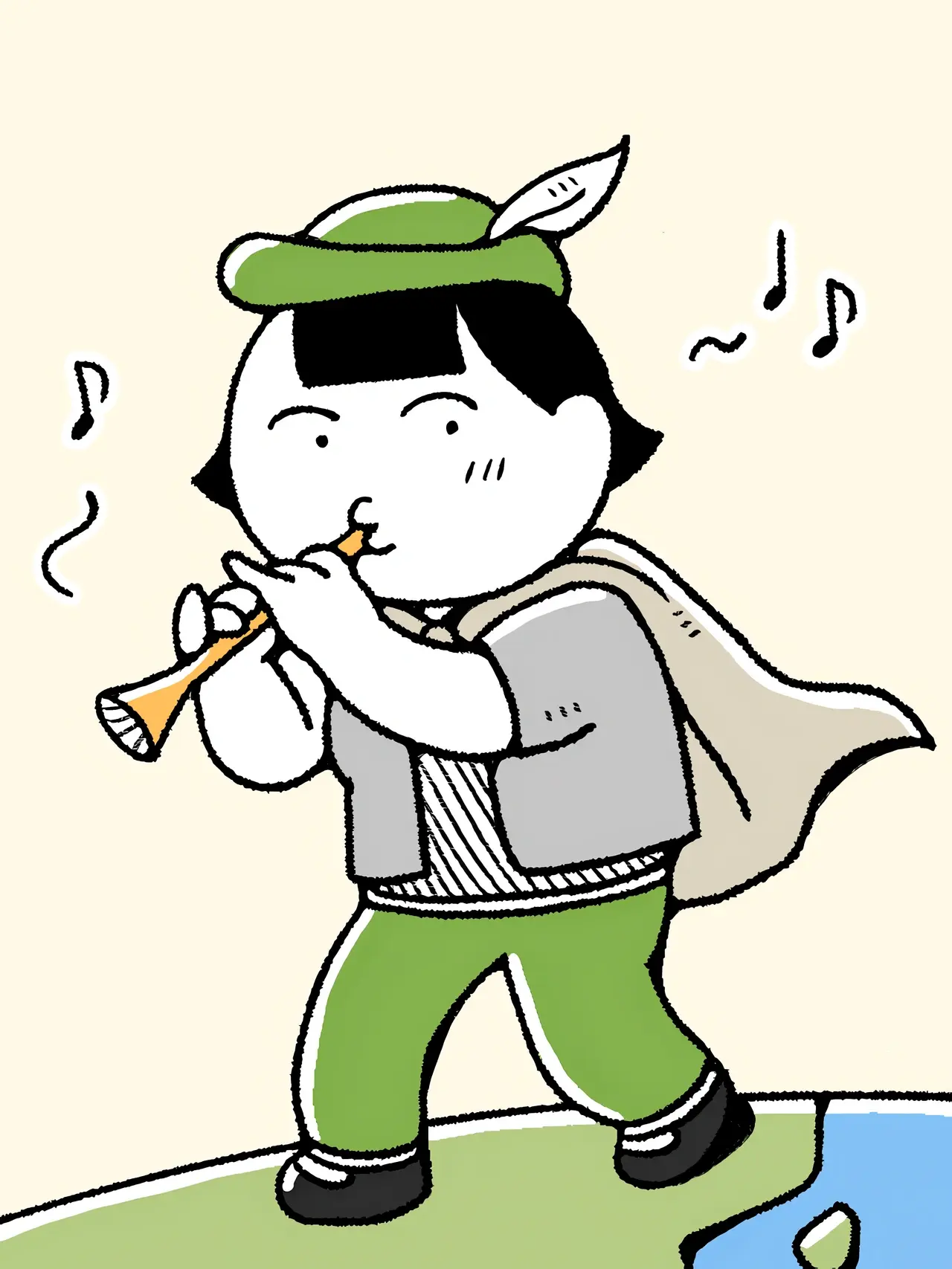 Nora Swipes Right Manhwa (Uncensored)