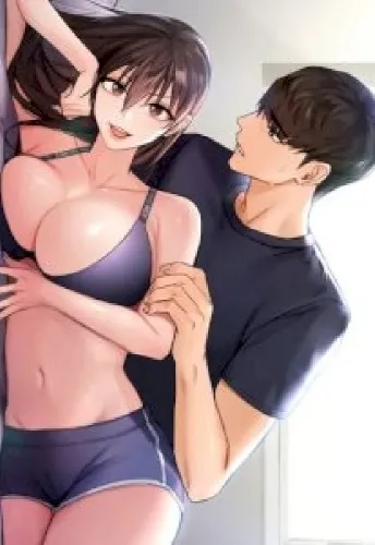 Read Not a friend – What do I call her as? Manhwa (Uncensored) Online - ToonCraze