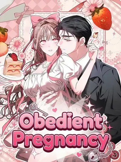 Obedient Pregnancy Manhwa (Uncensored)
