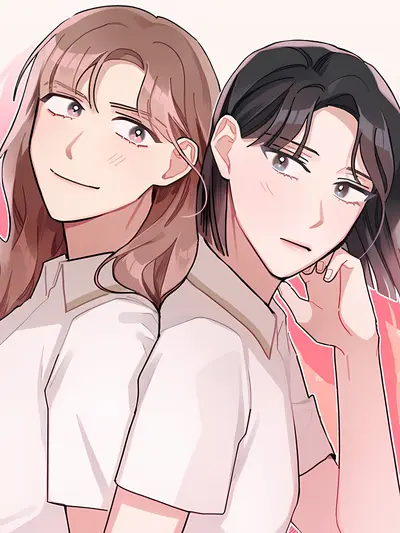 On the Contrary Cover