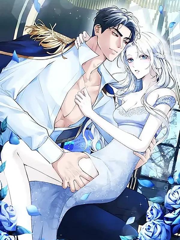 Read One Last Night With My Soon-to-Be Ex-Husband Manhwa (Uncensored) Online - ToonCraze