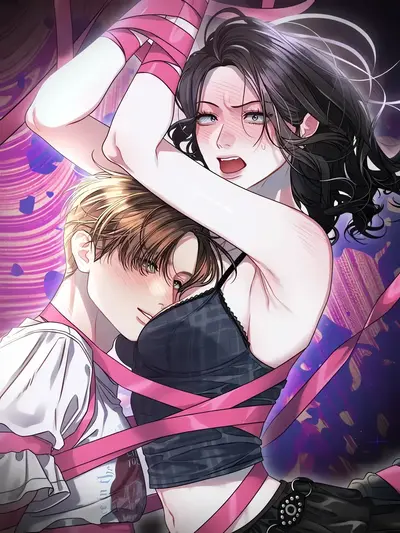 Operation Water Ghost Manhwa (Uncensored)