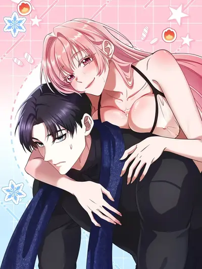 Our Temperature! Manhwa (Uncensored)