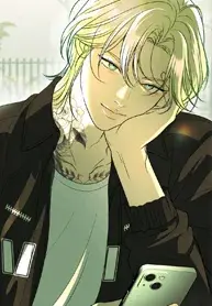 Read Pale Blue Eyes Manhwa (Uncensored) Online - ToonCraze