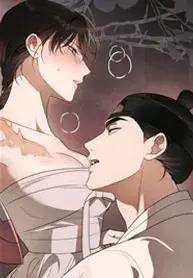 Read Paryun Manhwa (Uncensored) Online - ToonCraze