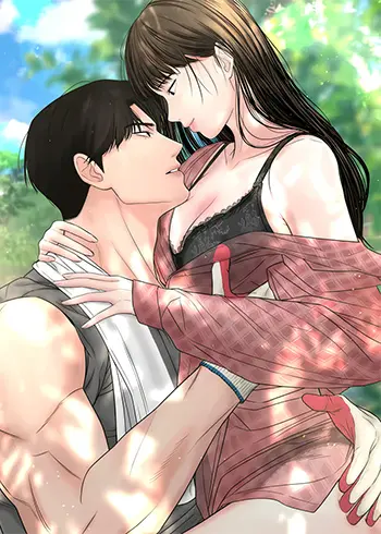 Payment for the Ride Cover