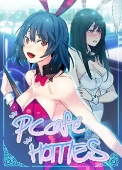 Read PC Goddess Room Manhwa (Uncensored) Online - ToonCraze