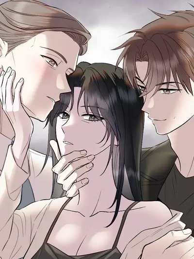 Perfect Family Manhwa (Uncensored)