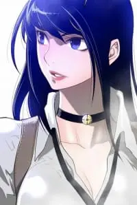 Perfect Half Manhwa (Uncensored)