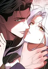 Read Please Grant Me a Glorious Regret Manhwa (Uncensored) Online - ToonCraze