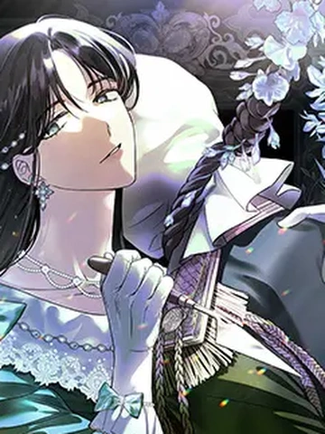 Read Please Kill My Husband Manhwa (Uncensored) Online - ToonCraze