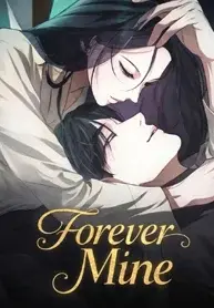 Read Preserved Manhwa (Uncensored) Online - ToonCraze