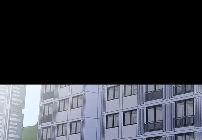 Project Utopia Manhwa (Uncensored)