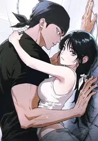 Read Prototype Terms of Use Manhwa (Uncensored) Online - ToonCraze